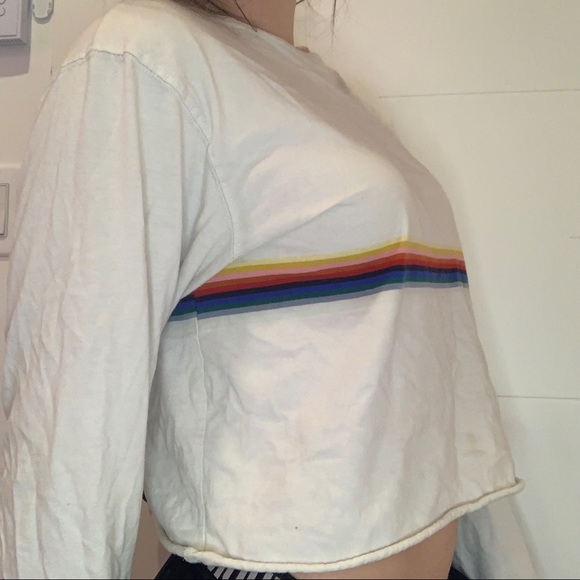 Long sleeved t-shirt - Picture 2 of 3